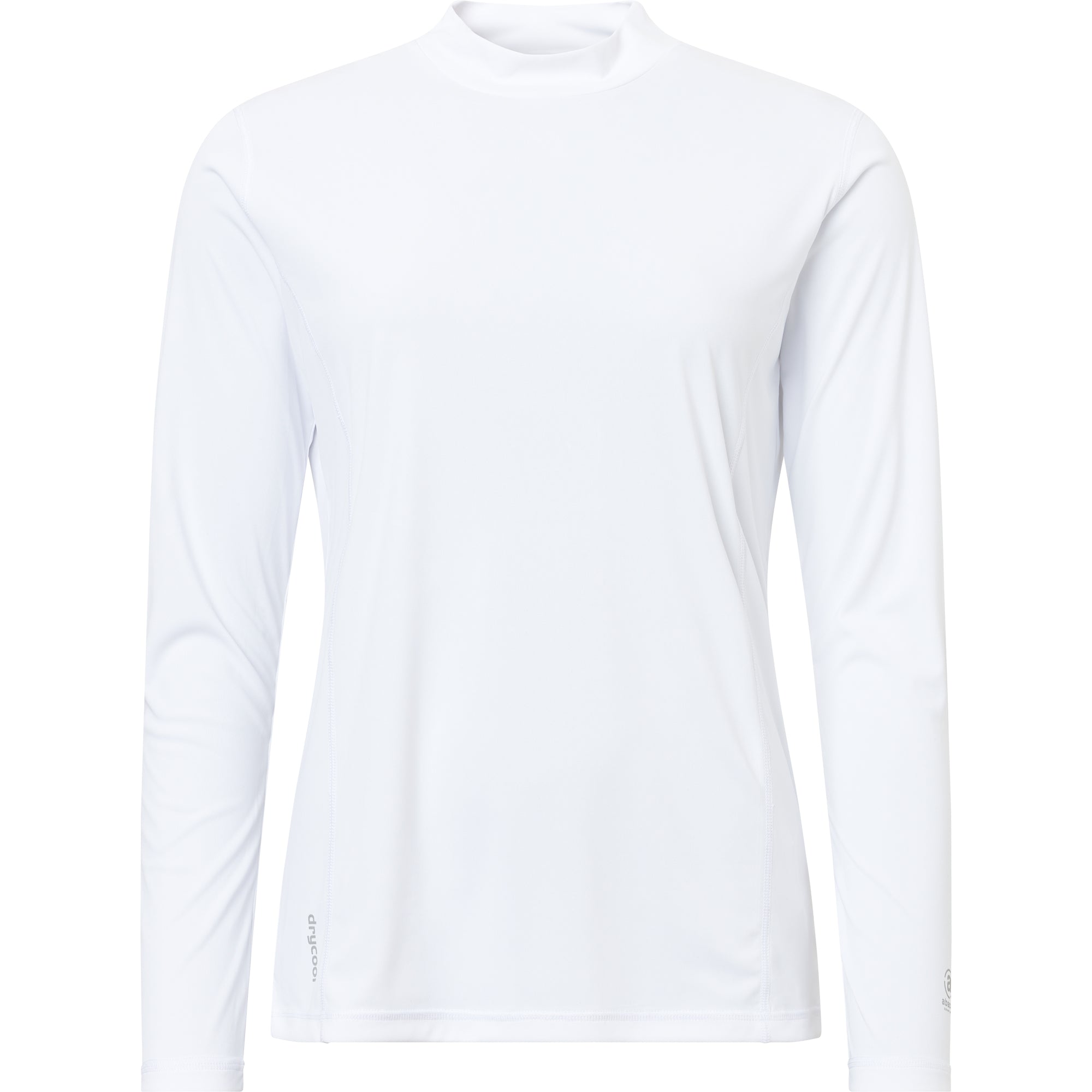 Lds Aloha UV turtle neck