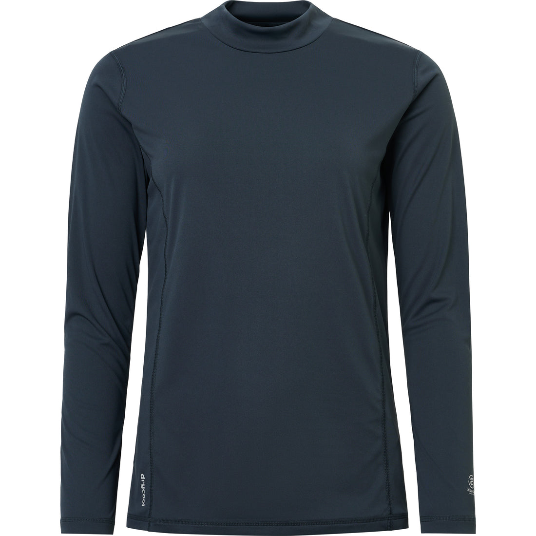 Lds Aloha UV turtle neck