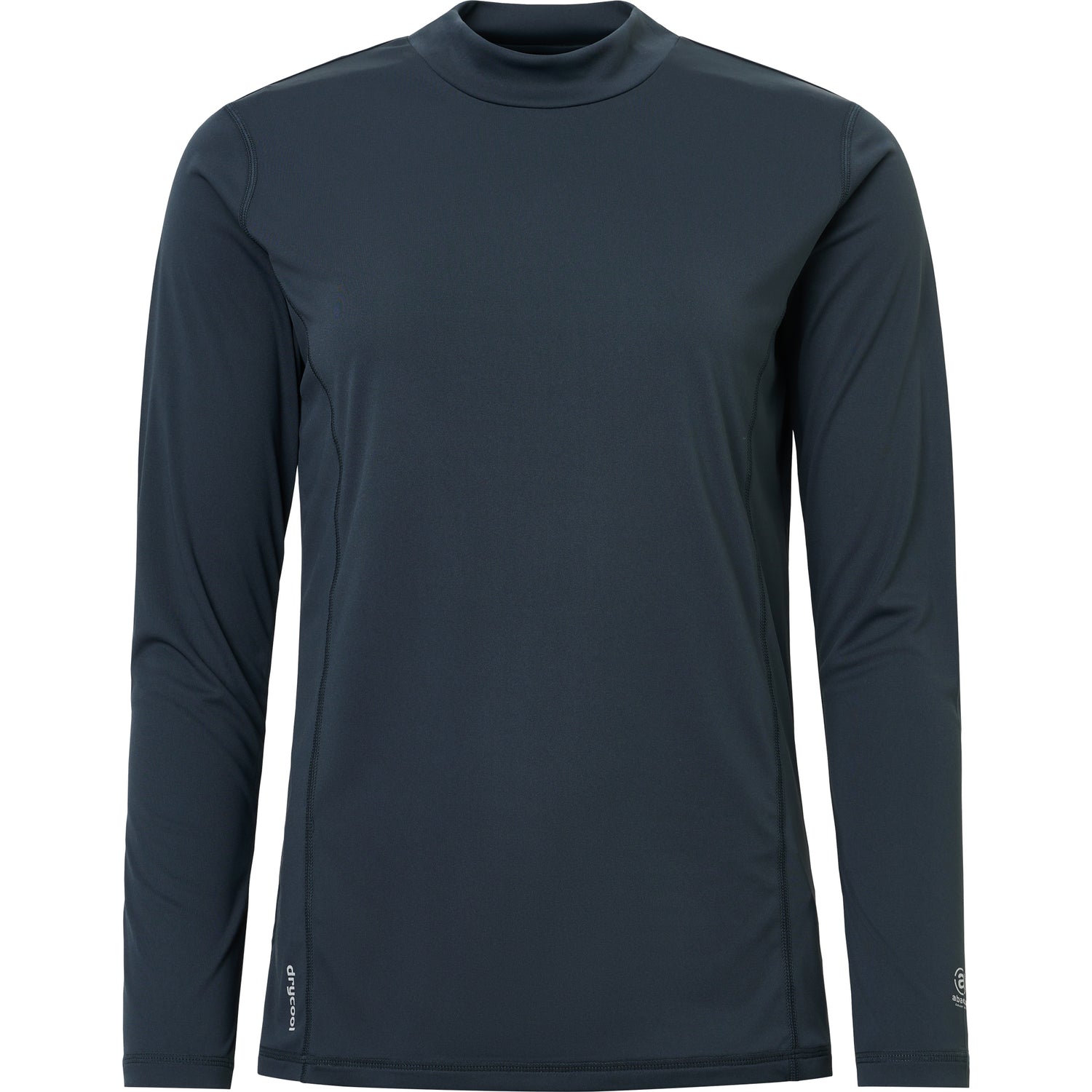 Lds Aloha UV turtle neck