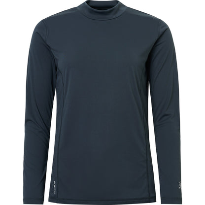 Lds Aloha UV turtle neck