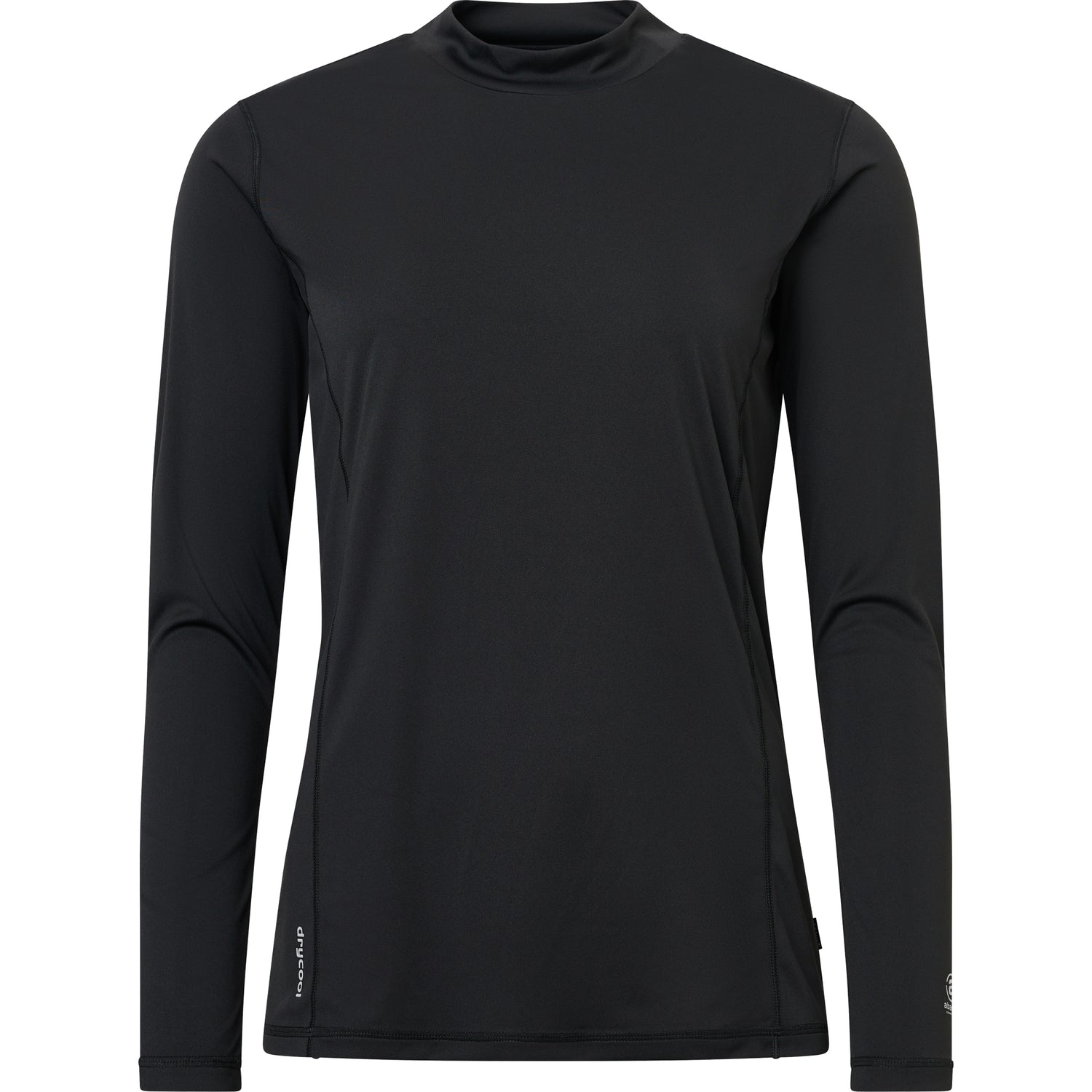 Lds Aloha UV turtle neck