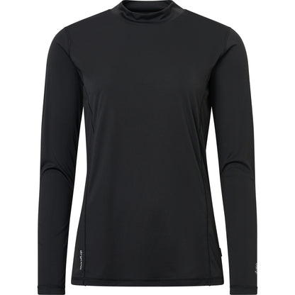 Lds Aloha UV turtle neck