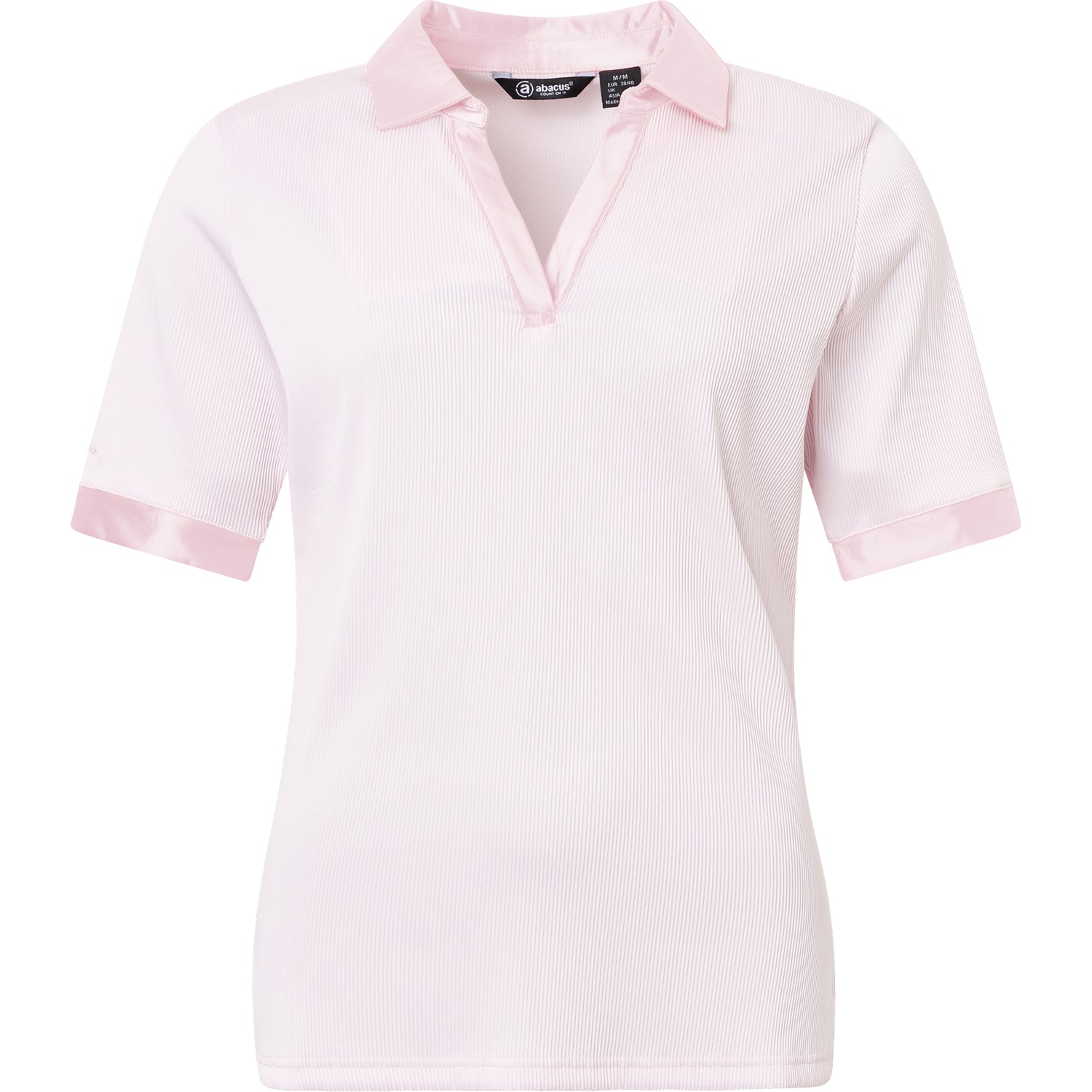 Lds Slaley halfsleeve