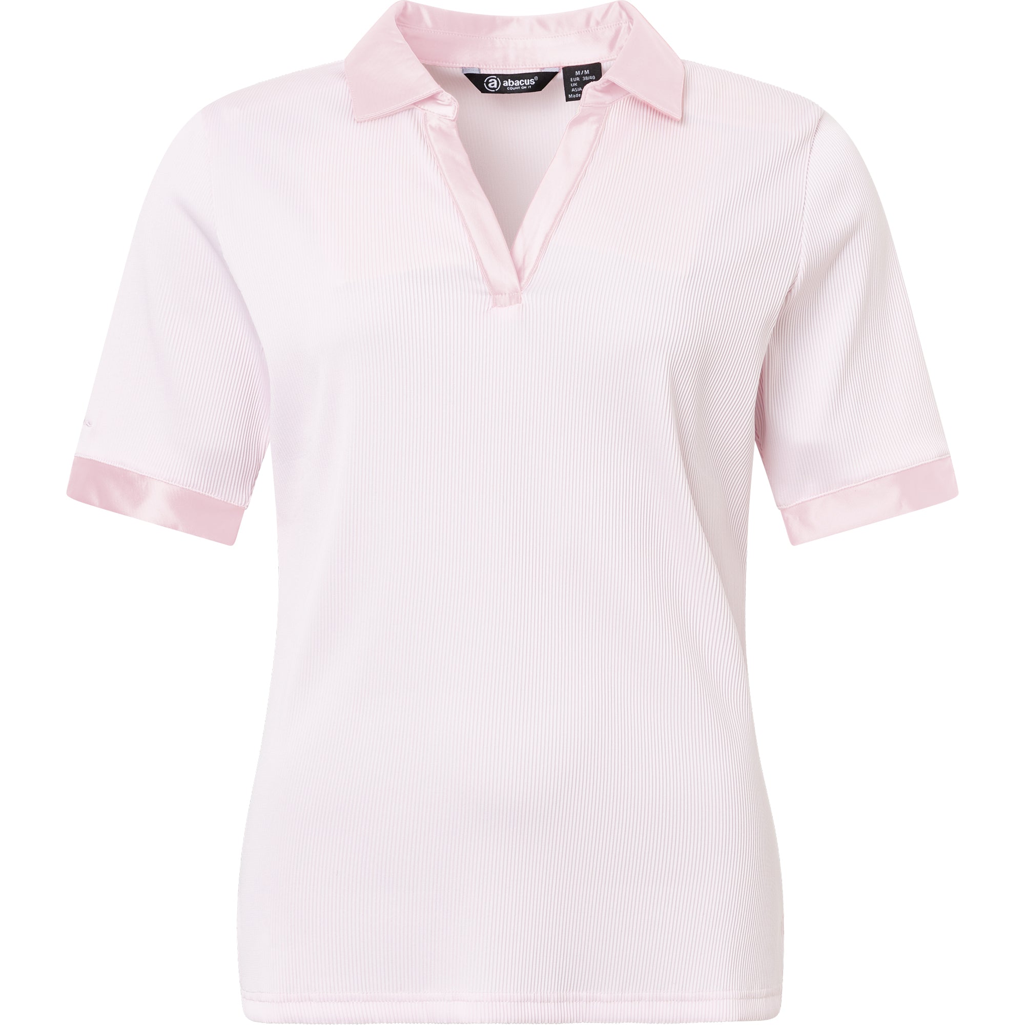 Lds Slaley halfsleeve