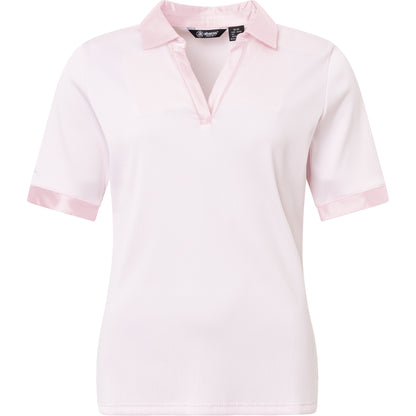 Lds Slaley halfsleeve