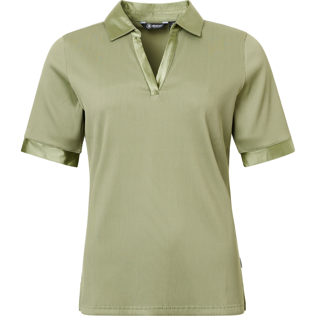 Lds Slaley halfsleeve