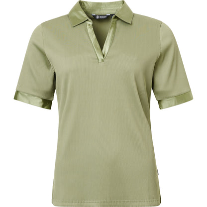 Lds Slaley halfsleeve