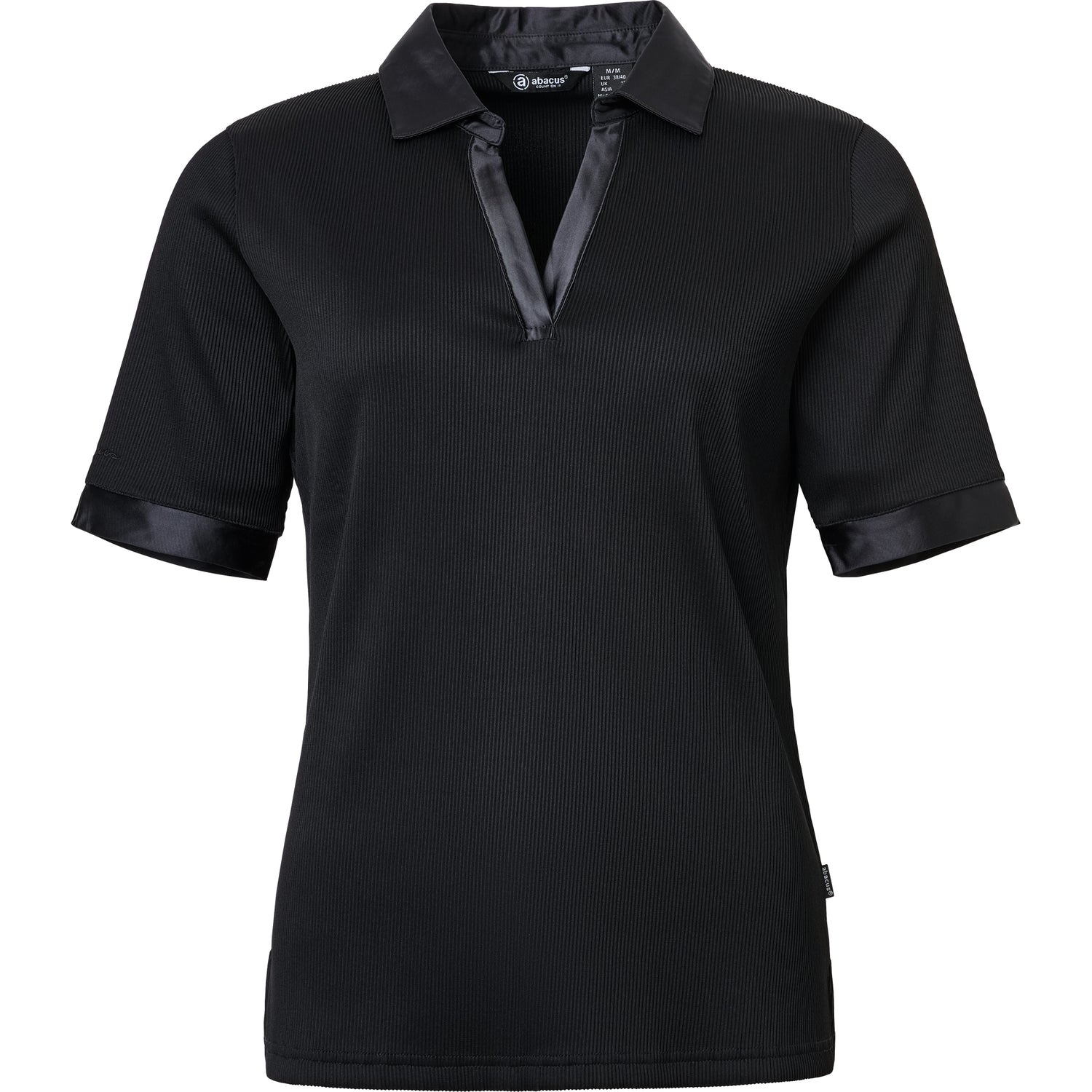 Lds Slaley halfsleeve