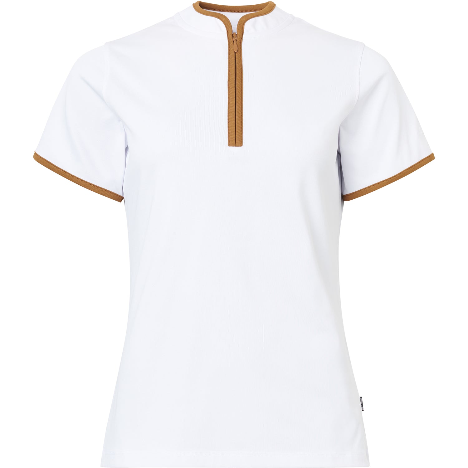 Lds Turnberry polo