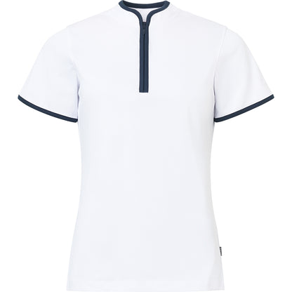 Lds Turnberry polo