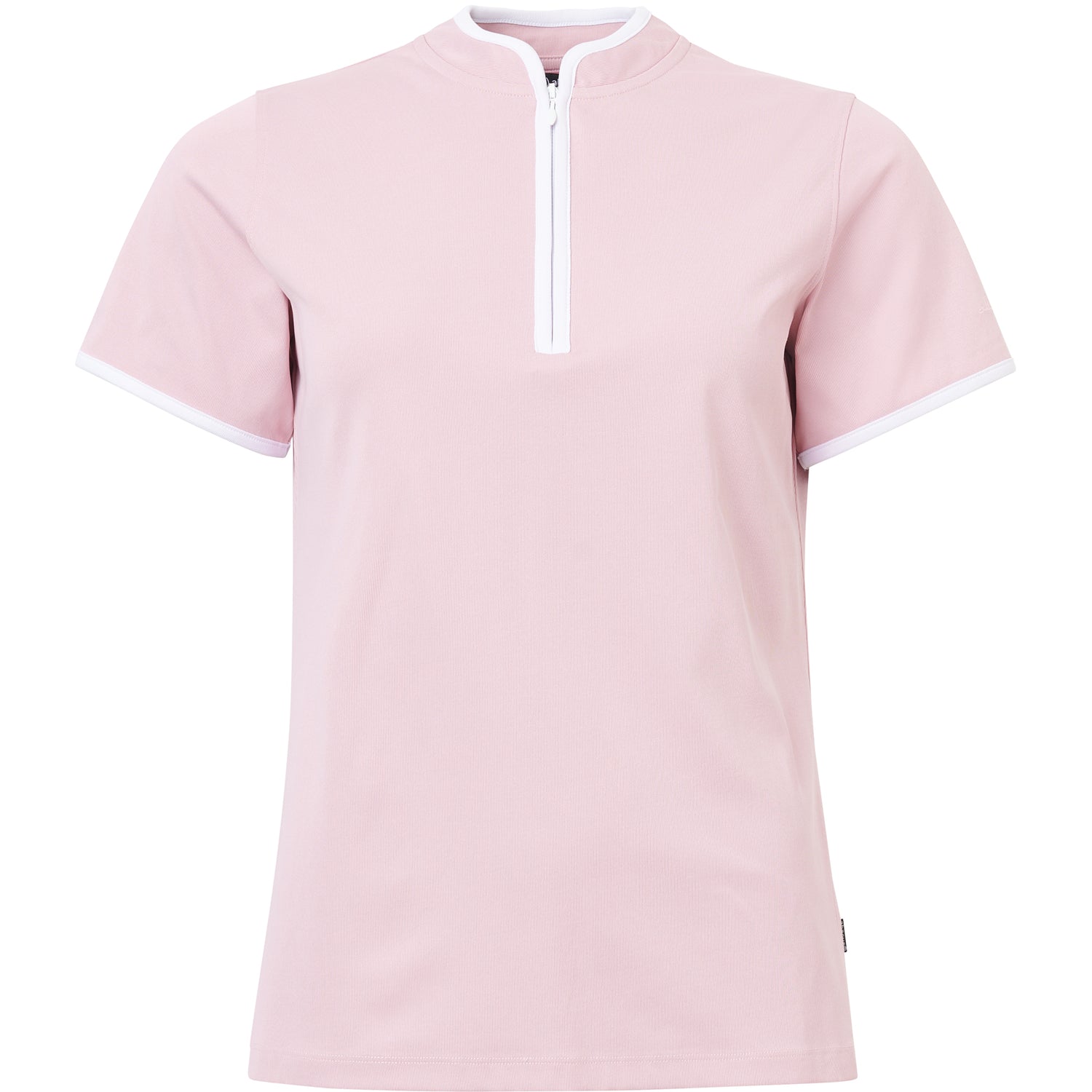 Lds Turnberry polo
