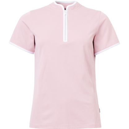 Lds Turnberry polo