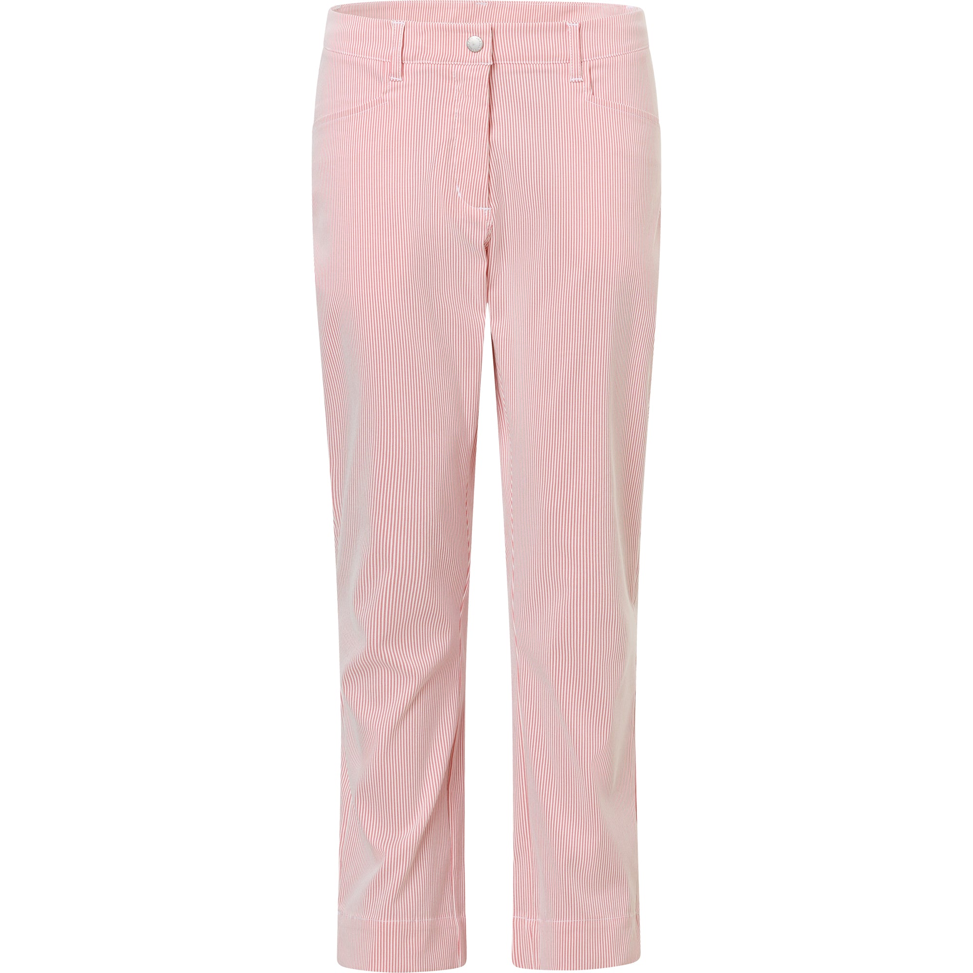 Lds Bovey 7/8 trousers