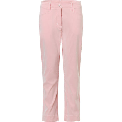 Lds Bovey 7/8 trousers