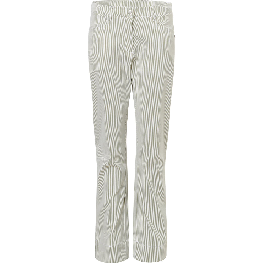 Lds Bovey 7/8 trousers