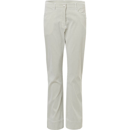 Lds Bovey 7/8 trousers