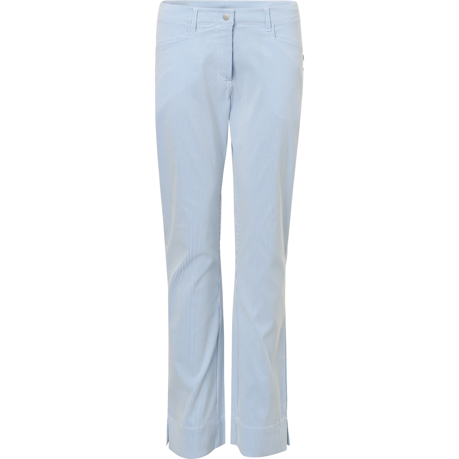 Lds Bovey 7/8 trousers