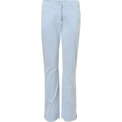 Lds Bovey 7/8 trousers