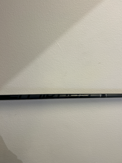 COBRA KING F7 HT Driver 11.5 - Demoklubba