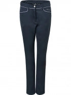 Lds Druids windvent trousers