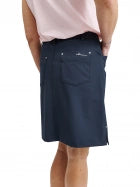 Lds Elite skort 50cm