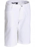 Lds Elite city shorts