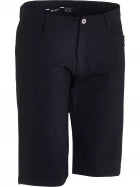 Lds Elite city shorts