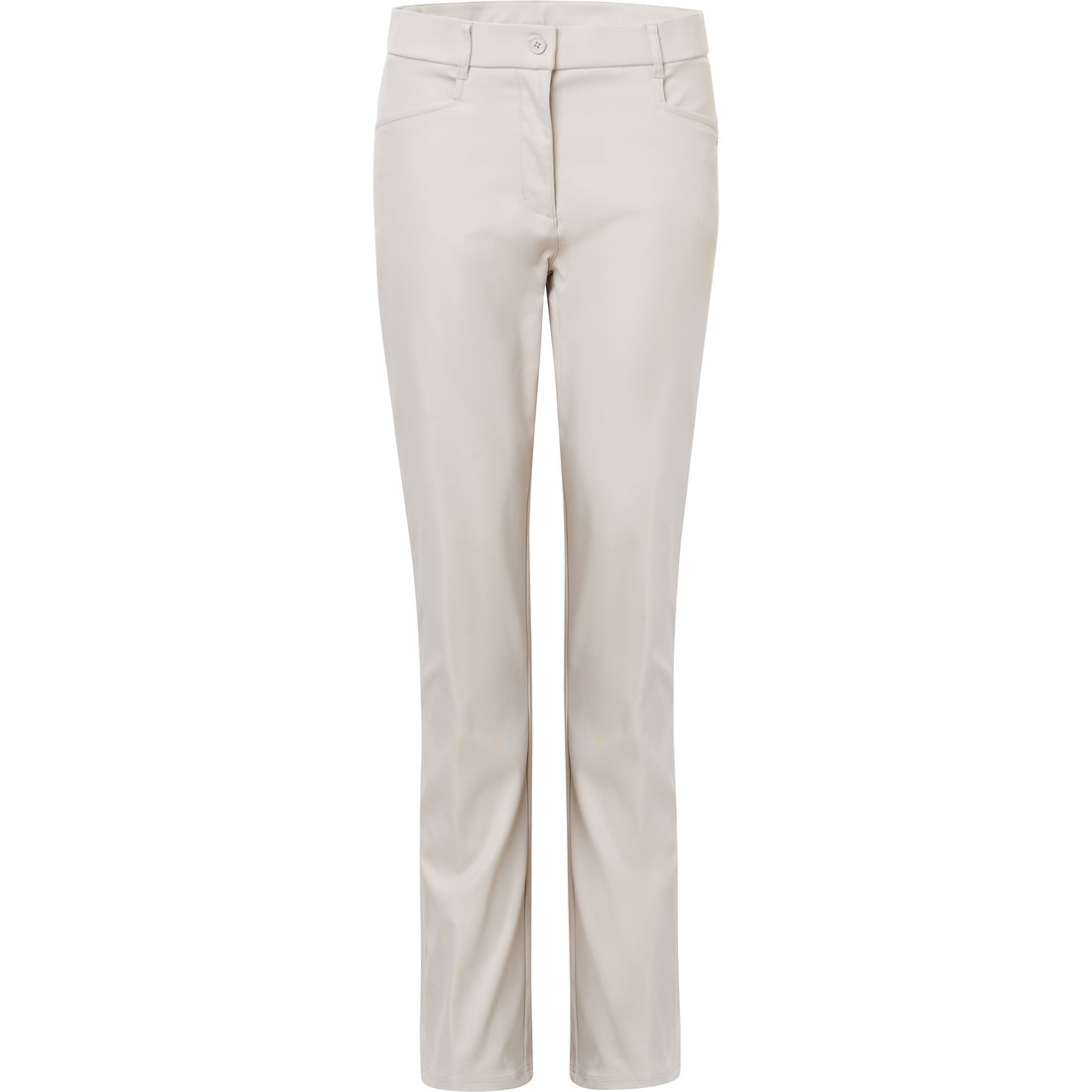 Lds Formby trousers
