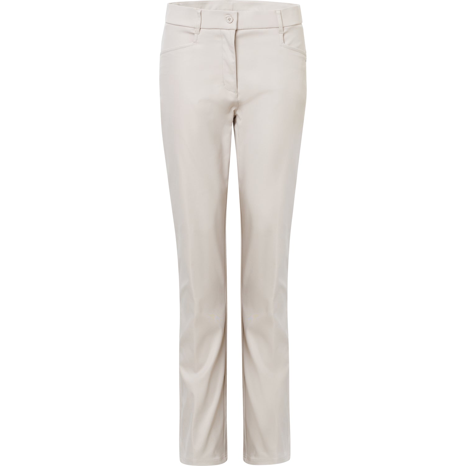 Lds Formby trousers