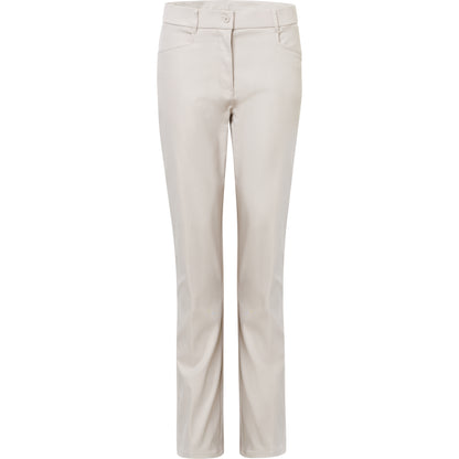 Lds Formby trousers