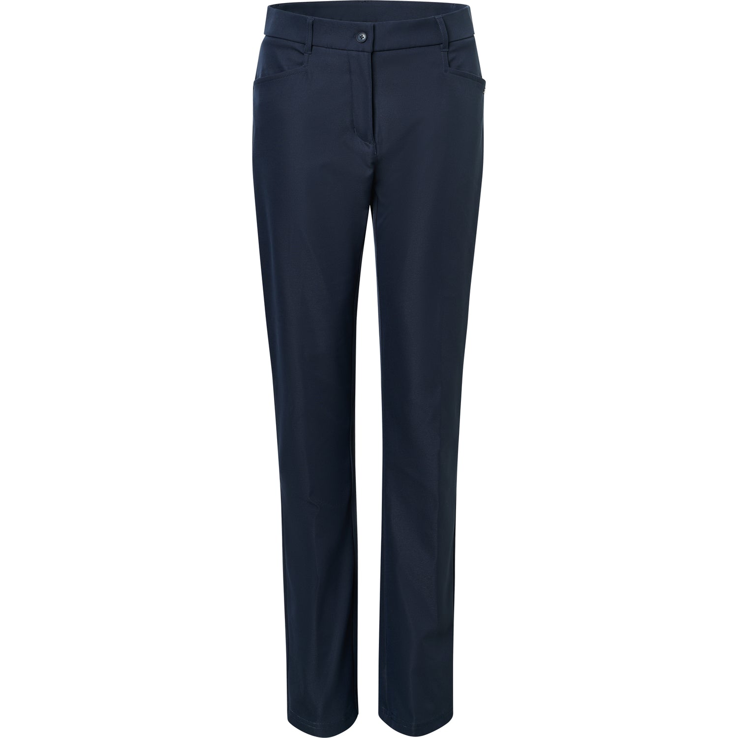 Lds Formby trousers