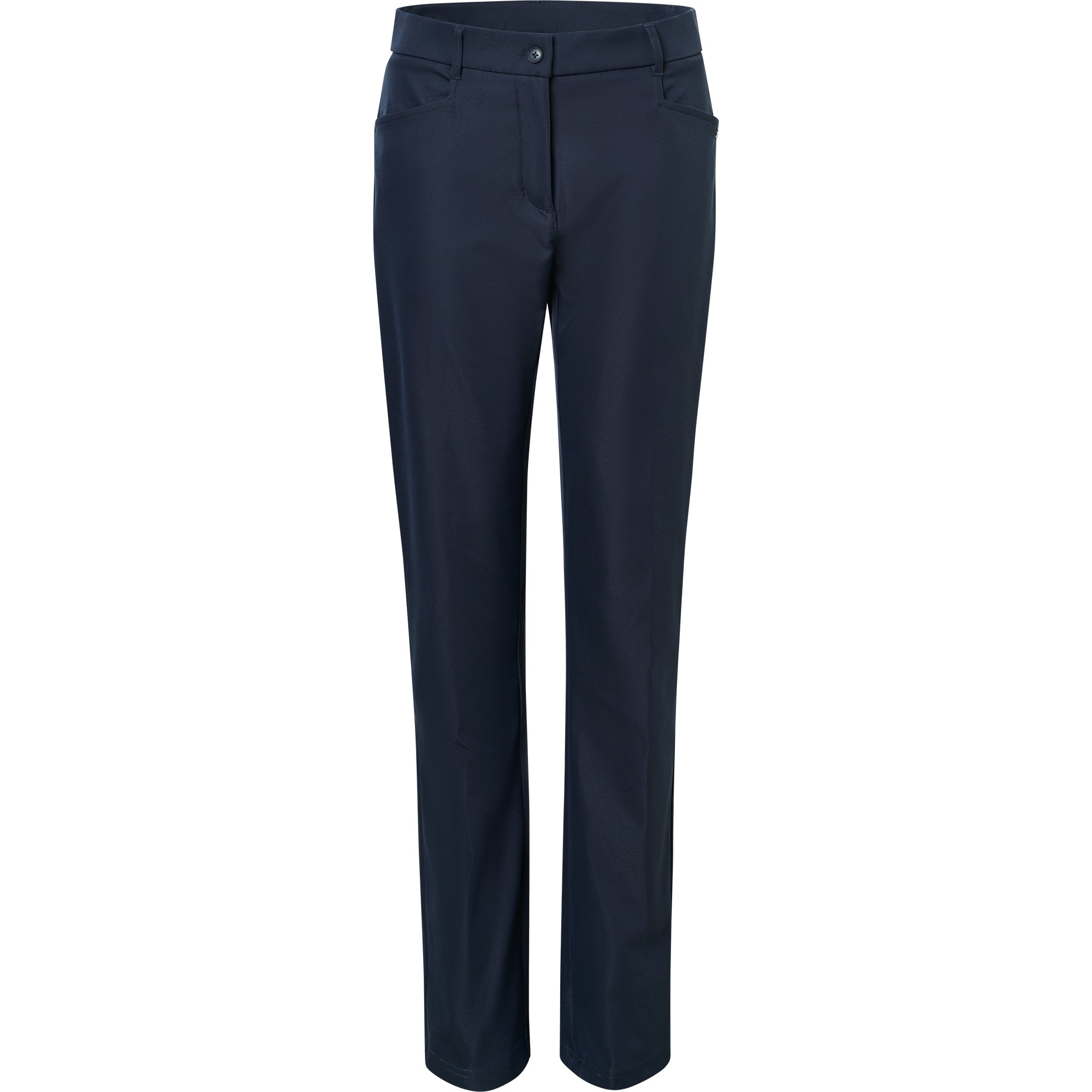 Lds Formby trousers