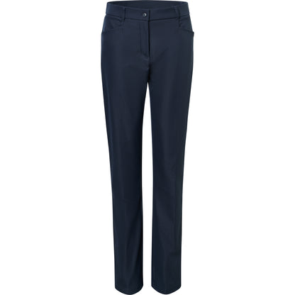 Lds Formby trousers