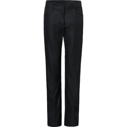 Lds Formby trousers