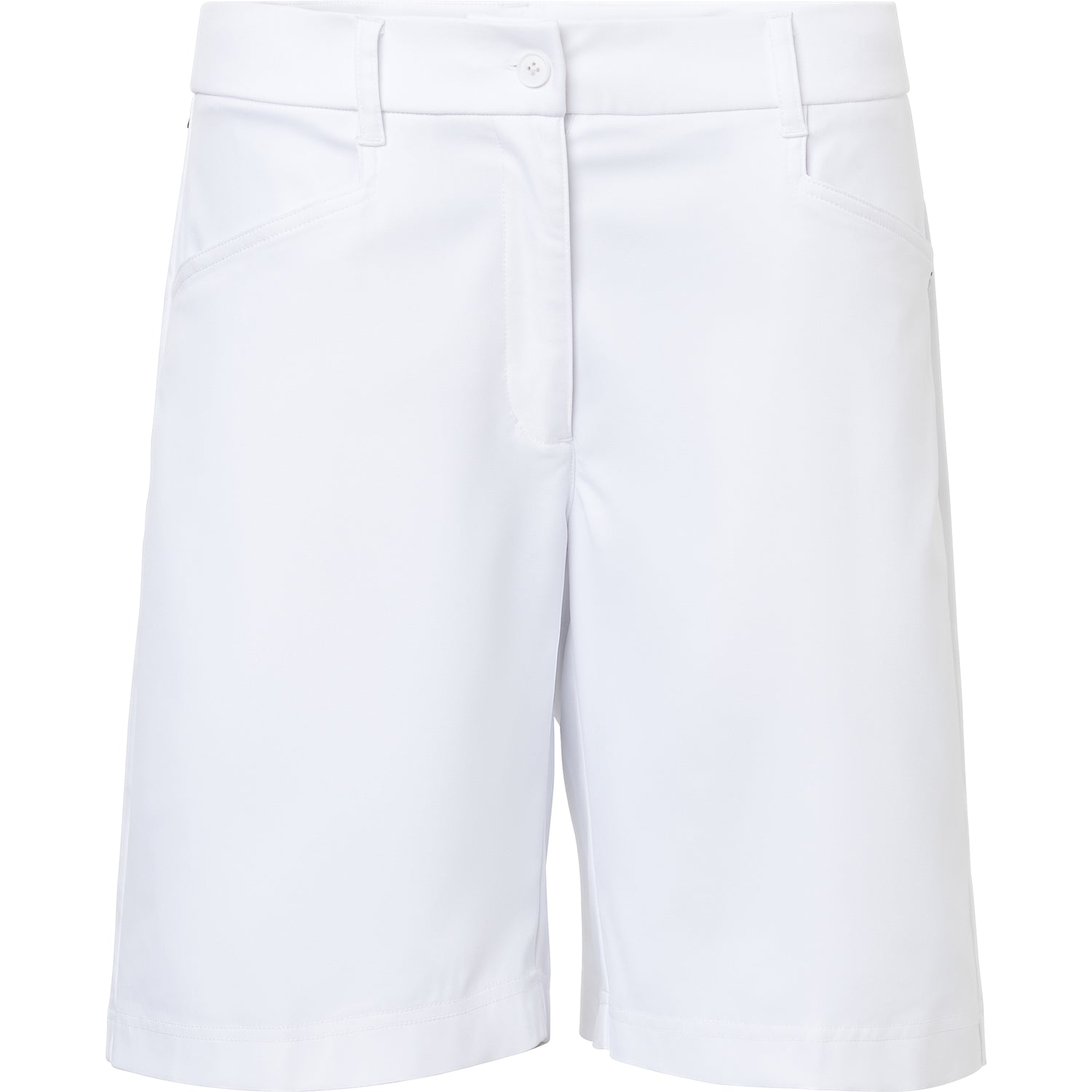 Lds Formby wide shorts
