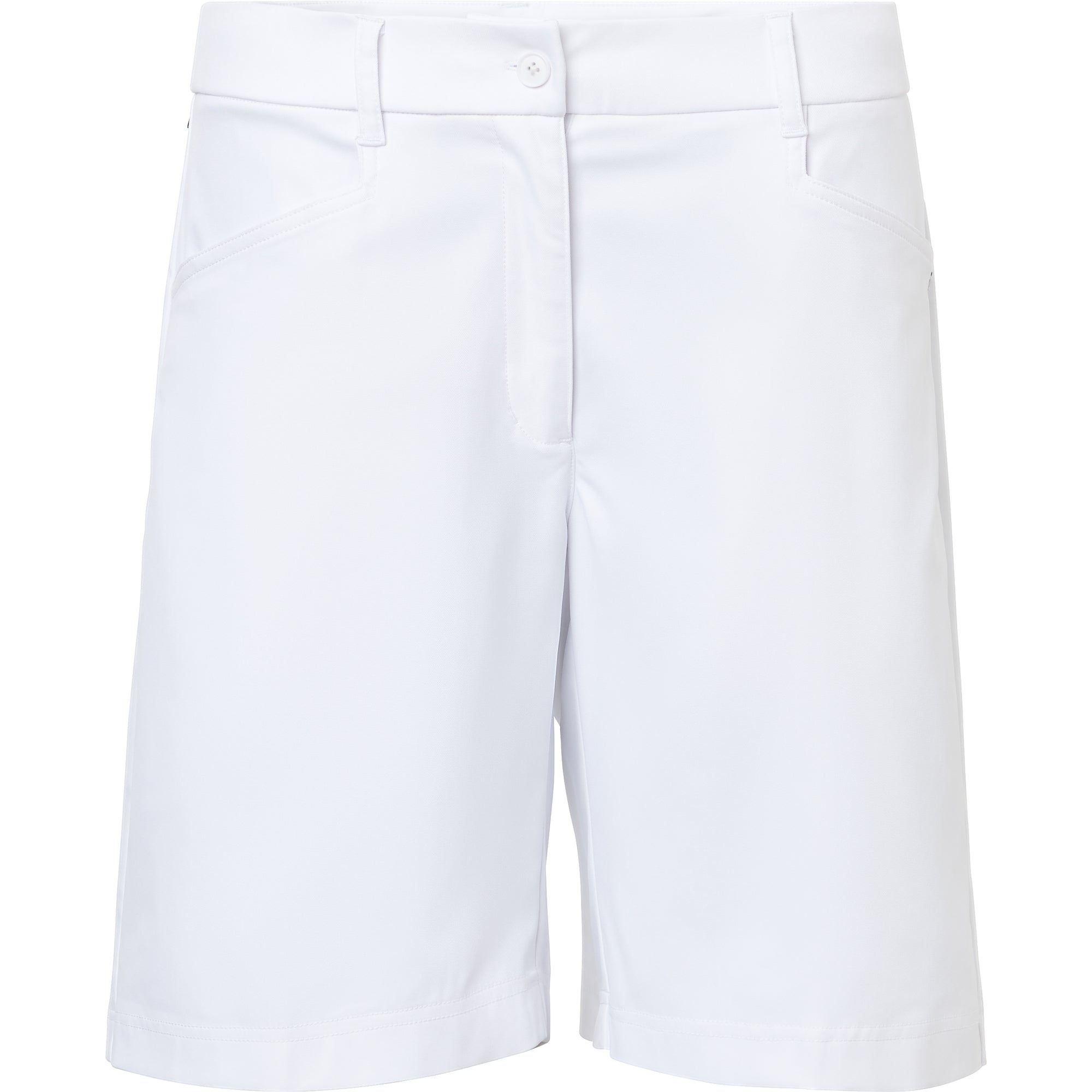 Lds Formby wide shorts