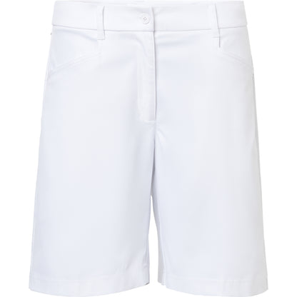 Lds Formby wide shorts