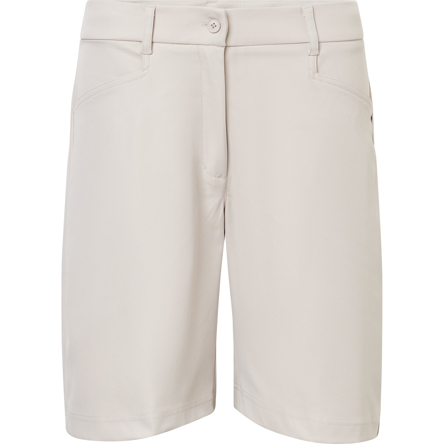 Lds Formby wide shorts