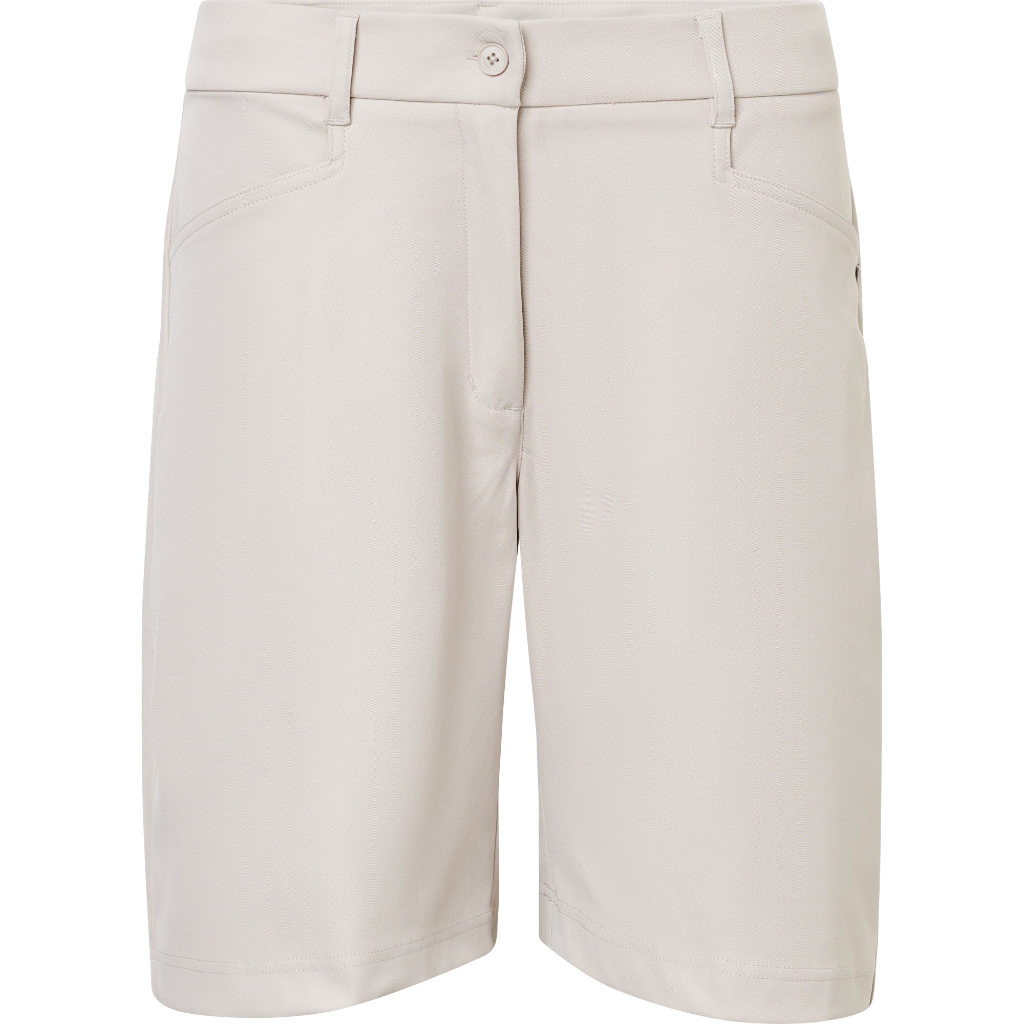 Lds Formby wide shorts