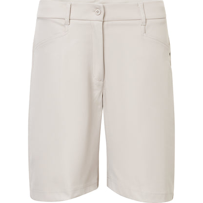 Lds Formby wide shorts