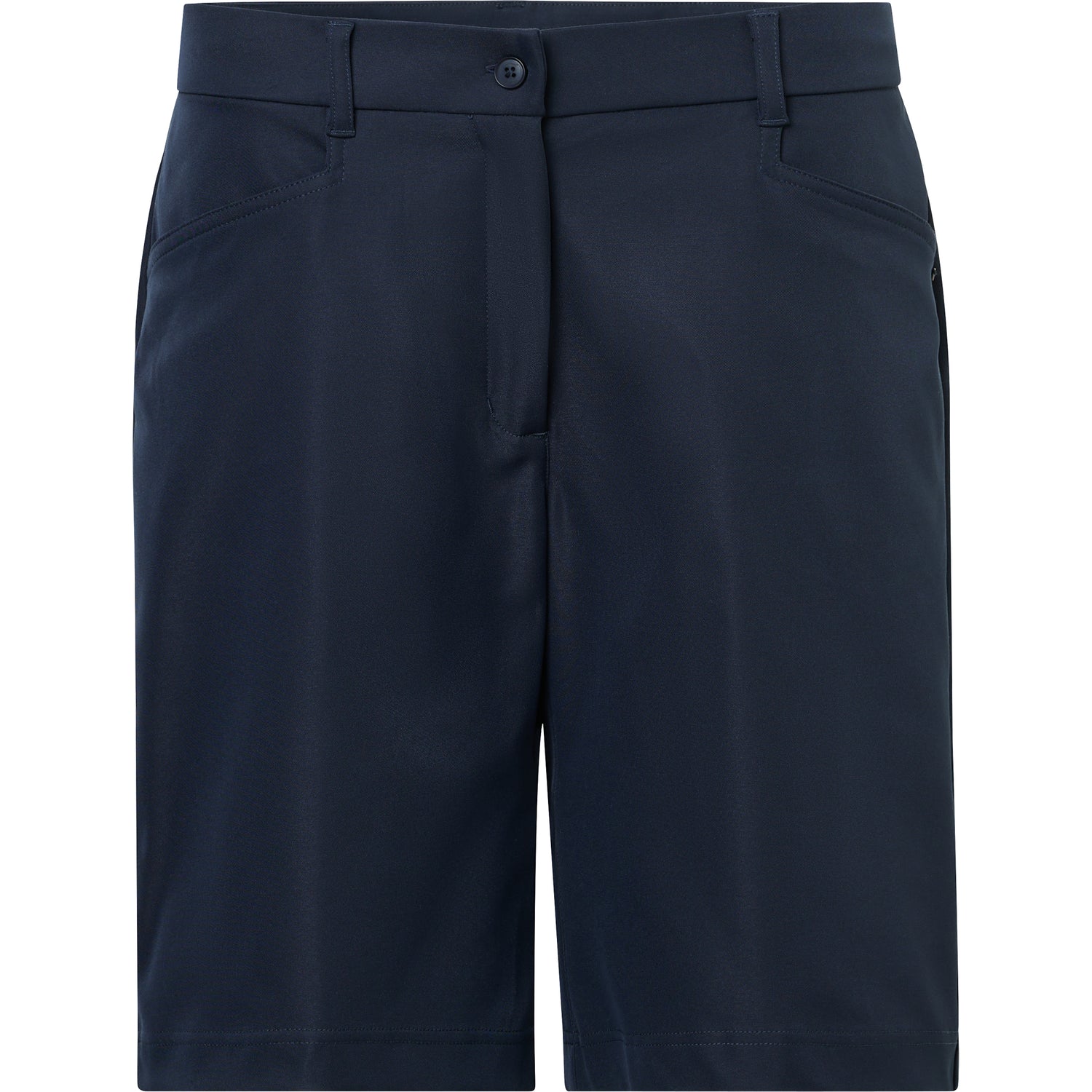 Lds Formby wide shorts