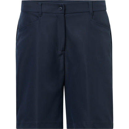 Lds Formby wide shorts