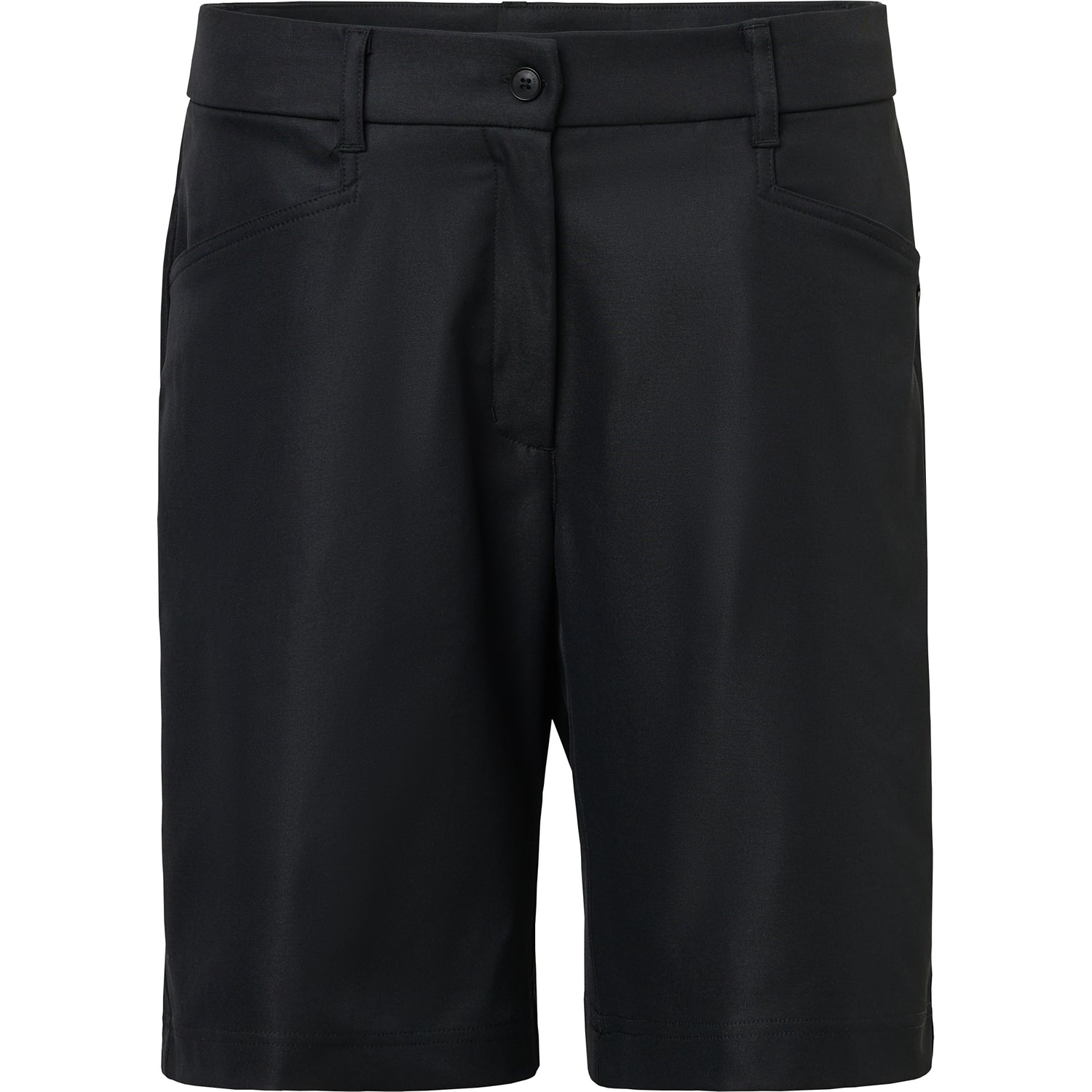 Lds Formby wide shorts