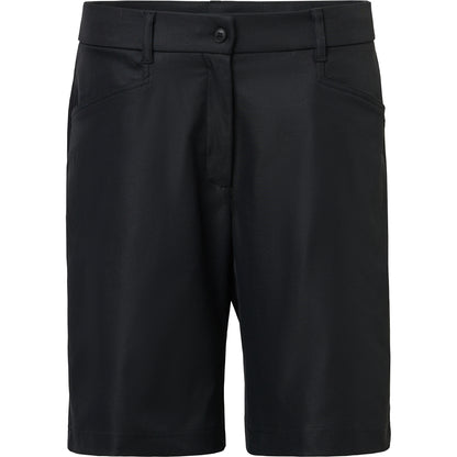 Lds Formby wide shorts