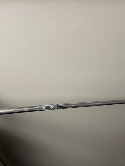 Titleist TSR1 Driver 12.0 - Demoklubba