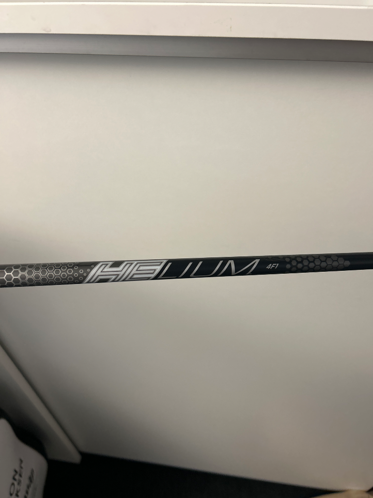 COBRA DS-ADAPT MAX-K Driver 12.0 - Dam - Demoklubba