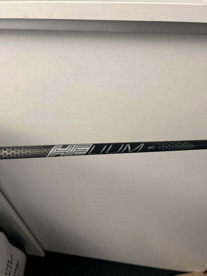 COBRA DS-ADAPT MAX-K Driver 12.0 - Dam - Demoklubba