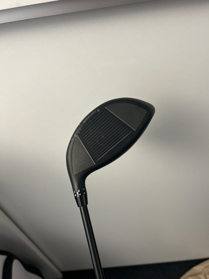 COBRA DS-ADAPT MAX-K Driver 12.0 - Dam - Demoklubba