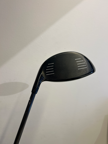 COBRA F-MAX Driver Offset 11.5 - Demoklubba