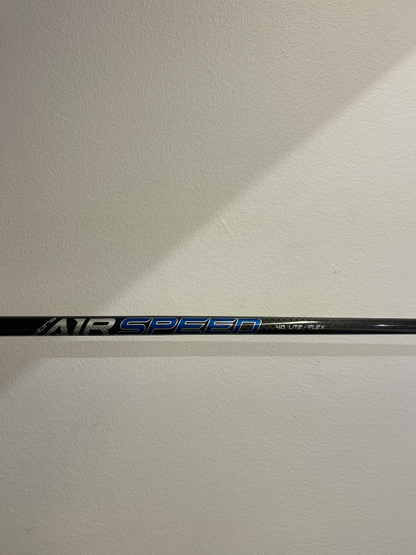 COBRA F-MAX Driver Offset 11.5 - Demoklubba